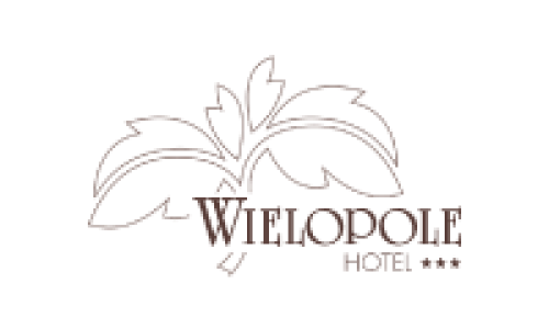 logotyp wielopole