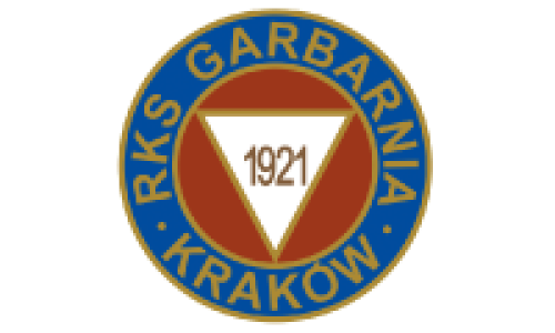 logotyp rks garbarnia