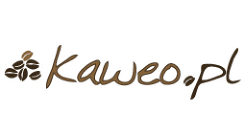 Logo Kaweo